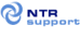 ntrsupport