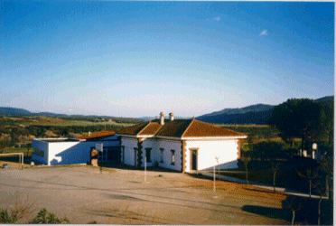 escola2