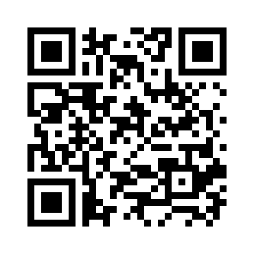 static_qr_code_without_logo