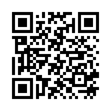 static_qr_code_without_logo