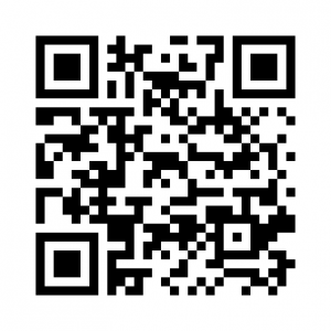 static_qr_code_without_logo