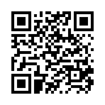 static_qr_code_without_logo