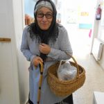 dscn2530_657x876