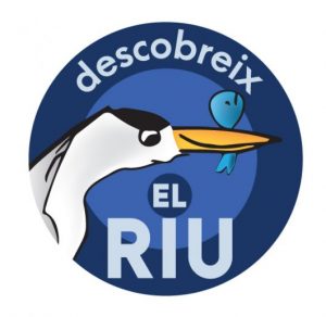 DESCOBREIX-EL-RIU-LOGO-COLOR-530x516