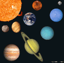 planetes.gif