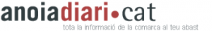 ANOIA DIARI