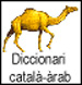 arab[1]