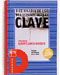 clave[1]