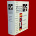 dic_multi[1]