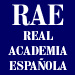 rae[1]