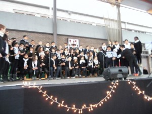 CIMG2719