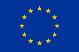 Flag_of_Europe.svg