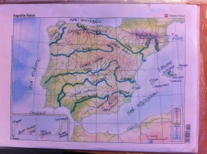 IMG_1134(1).girada.girada