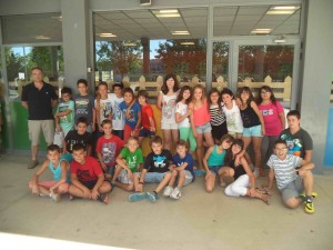 5a-grupimestre-baixa