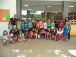 5b-grupimestres-2-baixa