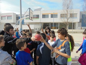 DSC00618.redimensionada