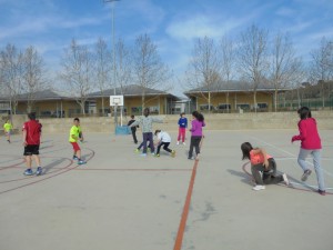 DSC00619.redimensionada