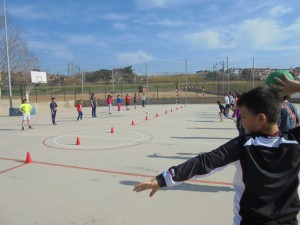 DSC00620.redimensionada