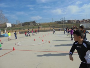 DSC00622.redimensionada