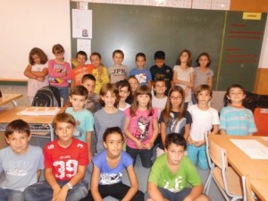 CIMG0056