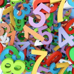 numeritos3