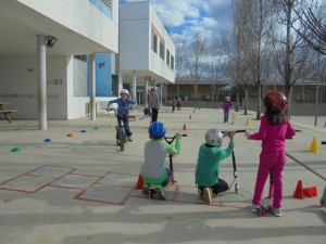 DSC00450.redimensionada