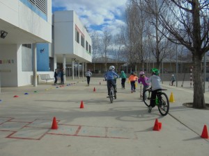DSC00452.redimensionada