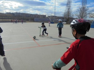 DSC00455.redimensionada