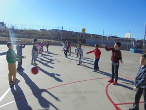 DSC00567.redimensionada