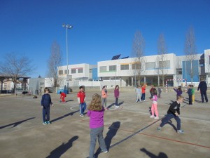 DSC00569.redimensionada