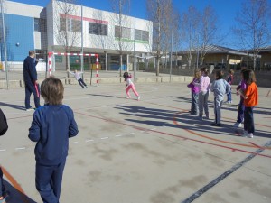 DSC00575.redimensionada