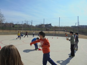 DSC00612.redimensionada