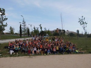 CIMG0667.redimensionada