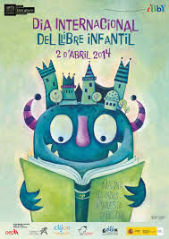 llibre