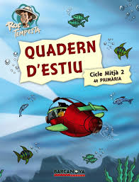 quadern estiu 4
