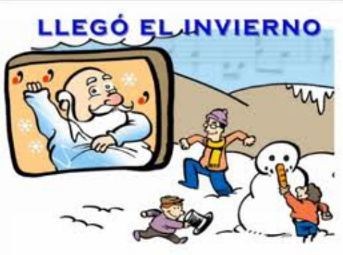 Captura de 2016-01-18 17:28:57