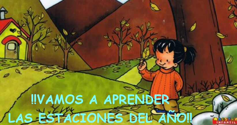 Captura de 2016-01-25 17:39:14