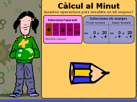 Captura de 2016-01-25 18:05:40