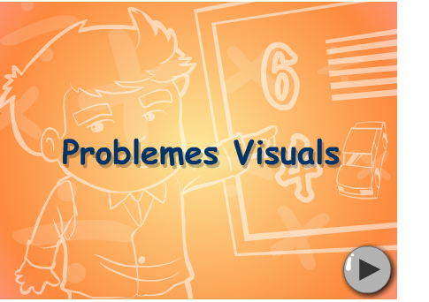 Captura de 2016-01-25 18:13:58