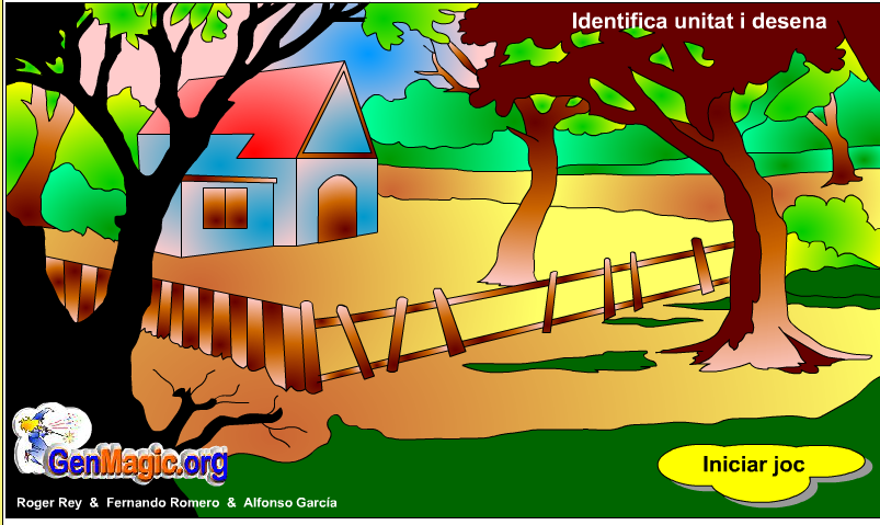 Captura de 2016-01-25 18:19:50