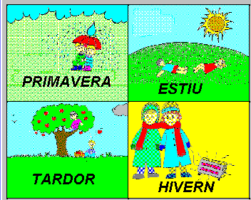 Captura de 2016-01-18 17:40:01