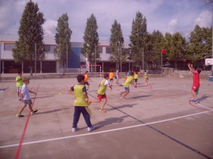 CIMG4346.redimensionada