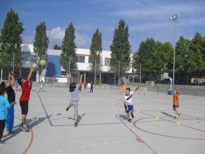 CIMG6866.redimensionada