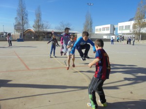 DSC00103.redimensionada