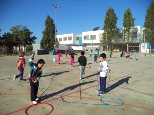 DSC00364.redimensionada