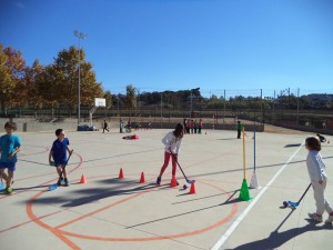 DSC00477.redimensionada