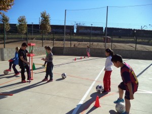 DSC00486.redimensionada