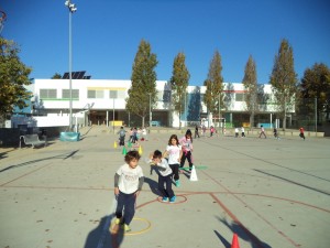 DSC00497.redimensionada