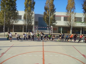 DSC00549.redimensionada