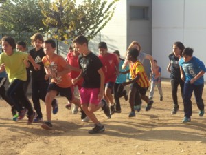 DSC00581.redimensionada